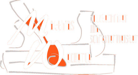 Schreinerei Weckerle